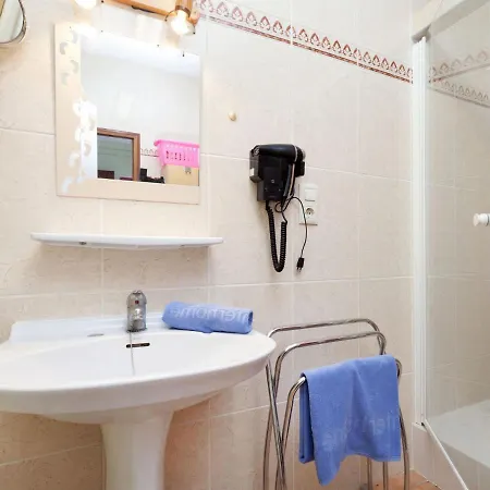 La Tuna 6 By Interhome * Sant Marti d'Empuries