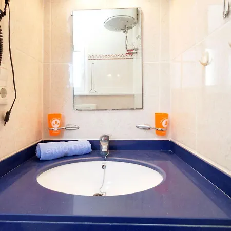 La Tuna 6 By Interhome * Sant Marti d'Empuries