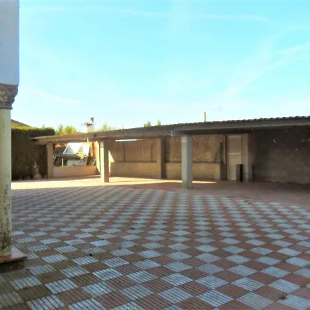 Appartement La Tuna 6 By Interhome