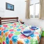 La Tuna 6 By Interhome