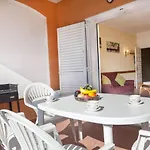 La Tuna 6 By Interhome *