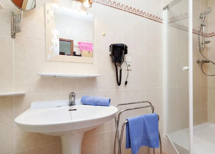 La Tuna 6 By Interhome * Sant Marti d'Empuries